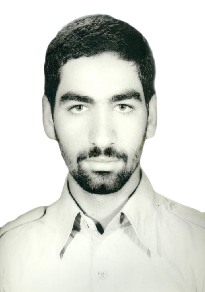 فاقد تصویر